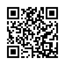 QR Code for 143sCMsxTtimCBh84NkoiY2mYzPap1Wtq8