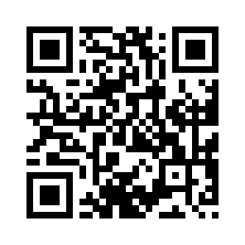 QR Code for 143sDdCyXf4UN46xKjD2uWoepuXVYGjXMn