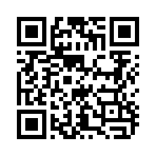 QR Code for 143sJQn1voMQ5aet6JphefijPayXScTYBp