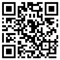 QR Code for 143sKP2c3B61pU2Sm2wFVzcHX8xZ49NumU