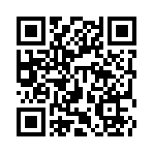 QR Code for 143sP6QT8hAHutJRB8S1b4Um39wpb9r2fT