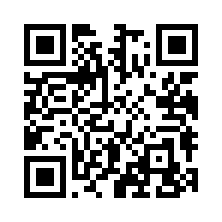 QR Code for 143sQEzdrW4FgnH3ymPtECzZwfTfK2TtMD