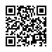 QR Code for 143sSaBJdMUXyGTcCYSv9MP5kPZVstXpJ8