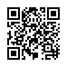 QR Code for 143sSaHwnhrb2hcbASSSpGafxjd5UMKmAa