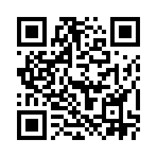 QR Code for 143sYsEm38B6EiUXA5At2zCubN5ErJDbXD