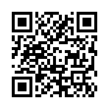 QR Code for 143sa6AVNEbXdfxBGm7giUW2DXw5VtSiSE