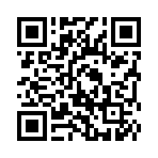 QR Code for 143sd4qRiutfHkq16PbbP2HMv7xyDTRmcB
