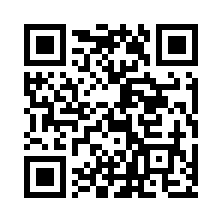 QR Code for 143shq8GPDd5GoUwNHhiCapKWtcy7oPQJF