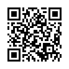 QR Code for 143sjYp2nDXuUrwp12vspebre9T66sPHee
