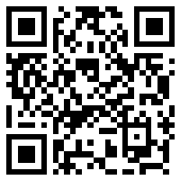 QR Code for 143sjr4PQBVG2M5ZMKnroNDJ38y2miyWNs