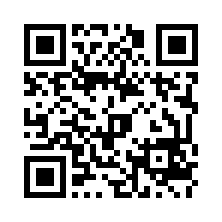 QR Code for 143sq1L54j5whYVFfAVAWDUw66tPbxDTf7