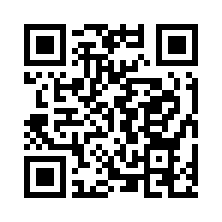 QR Code for 143ssM7BSj8ZeeVE2rFWRFuSWkcYSWZAbJ