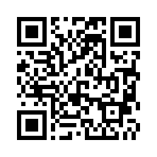 QR Code for 143stCMks6MPrdBGoW3nyrmVAee2eV5UUX