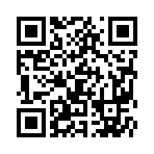 QR Code for 143stcabikeCDadY7qskdsYuVsjCYtkimc