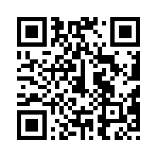 QR Code for 143suqyiQA3G2E5rrdGhrGoXUsuTLSh9s3