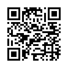 QR Code for 143sw7b8dC9e4ntDGLpbePZMp6oVLRK3g7