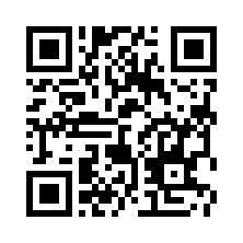 QR Code for 143swDF1jSfqWWoWS1cBta9MoxHCYB1jA2