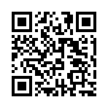 QR Code for 143swYCNANYGae75cutVsjrRfFLwyYuKBu
