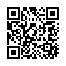QR Code for 143szcKkSYtVdESrhQCWHe1fPdCCfPbRyN
