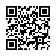 QR Code for 143t4gfya4YyR7Edh4RyaCMCJBX3GfBfPC
