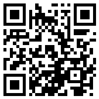 QR Code for 143t55mLEKBvtSkoPpnoWNDEjL9V67ALAA