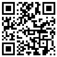 QR Code for 143t5NVoNePxKnSLHtmRsgcfj5evq1kiU2