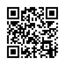 QR Code for 143t8pDupVLMDhVsqmFCZsecRQfu1PDtph