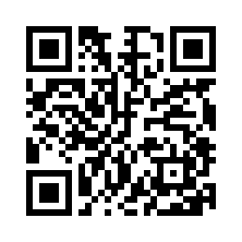 QR Code for 143t98LfS3VfKyvr1F5wMFeFcphSL4NmGr