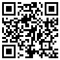 QR Code for 143tAtkiECHdBEEKt5cAQCSBUL3Fzrh6Np