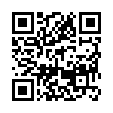 QR Code for 143tBCxqFKQAzGJhT3xUkh72siukuD4eFp
