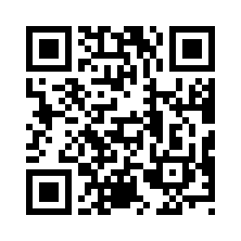 QR Code for 143tCbjpyRuGANeTLCFr1KRuwuLkeZeuxY
