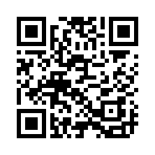 QR Code for 143tF6QMvb3KQPazmcLFPeN2FS5ziANdiw