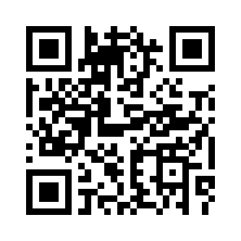 QR Code for 143tGPKHruhsyBUpB6asarQEFxWNuPgcdK