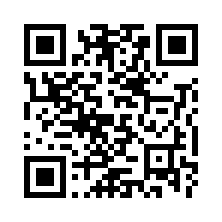 QR Code for 143tM9uu9FFRqqCjFs1AMViusvJjhpJAWK