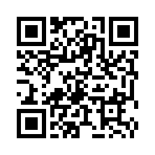 QR Code for 143tPuCG51YF51fFLjYPyVcU8e5PEcySpi