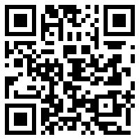 QR Code for 143tRTcPvfPRTy5kKpszW1DuKg4nRhYA5R