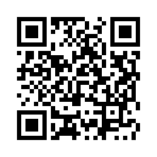 QR Code for 143tVADe2pFNpmyT8dwn8H3Pi8WV1re4Eb