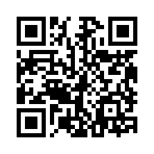 QR Code for 143tWJ8KexZaZm7aLcQ27Ua2bDMgB3qs2Q