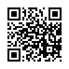 QR Code for 143tYdMAtpxDkVmxCVroCfZHxTCPHDBMmn