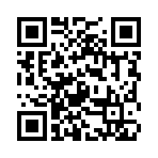 QR Code for 143tamPxXc94jiQx2b1nWS4Rf1uTMWeS18