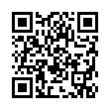 QR Code for 143td2iFSf9mUGQM6MBCxeNegpxDKJJFp6
