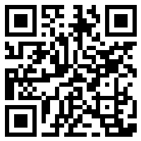 QR Code for 143tea6xRAYNiuLCgCi2heYaDiKZsUmDSV