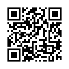 QR Code for 143teptw5978Q7CkQfCPy1iAug2yDPqDiE