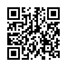 QR Code for 143tgwSXjrn2LSs9UbJXABVoDYJSYnNmEa