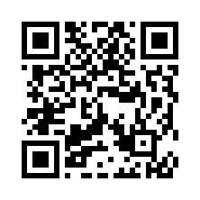 QR Code for 143thm6BQvrLS3z5g811oqMbgu7eHKN4cU