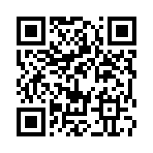 QR Code for 143tm51ikNqWMt2rGk3o7oQH5i66KokfBb