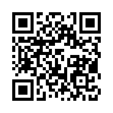 QR Code for 143tmKYeS7ePLNSP2pADRvvGDHv9qrxHf4