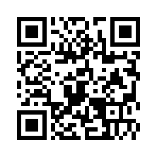 QR Code for 143tq7HsoF71nbBsd2aRQkfJBb5coV3sm1