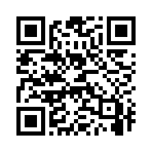 QR Code for 143tr2EeQL2c43QQXFH33FM8iMjrGm3xMe