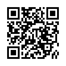 QR Code for 143tr4CBvE4uu6ZPd5N1VyDjs9iduJkRVT